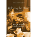 Unlacing the Heart: Connecting with what really matters - Paperback
