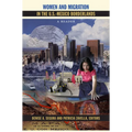 Women and Migration in the U.S.-Mexico Borderlands: A Reader - Paperback