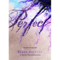 Perfect - Paperback