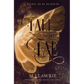 Fall of the Fae: Book Two of the Stolen Fae series - Paperback