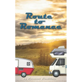 Route to Romance - Paperback