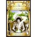 The Mislaid Magician or Ten Years After: Being the Private Correspondence Between Two Prominent Familiesregarding a Scandal Touching the Highest Level - Paperback