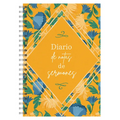 Diario de Notas de Sermones - Spiral