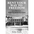 Rent Your Way To Freedom - Paperback