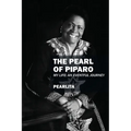 The Pearl of Piparo: My Life: An Eventful Journey - Paperback