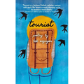 Tourist - Paperback