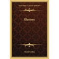 Illusions - Paperback