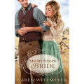 Short-Straw Bride - Paperback