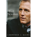 Paul Newman: A Life - Paperback