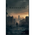Revenant - Paperback