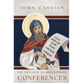 The Conferences - Paperback