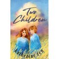 Two Children - Paperback
