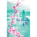 The Beauty of Me - Paperback