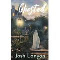 Ghosted - Paperback