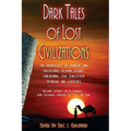 Dark Tales of Lost Civilizations - Paperback