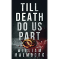 Till Death Do Us Part - Paperback