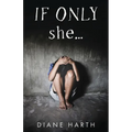 IF ONLY she... - Paperback