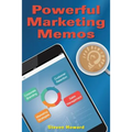 Powerful Marketing Memos - Paperback
