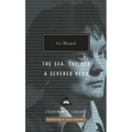The Sea, the Sea; A Severed Head: Introduction by Sarah Churchwell - Hardcover