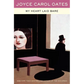 My Heart Laid Bare - Paperback