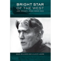 Bright Star of the West: Joe Heaney, Irish Song Man - Paperback