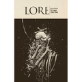 Lore Remastered - Paperback