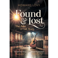Found and Lost: The Jake and Cait Story - Paperback