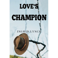 Love's Champion - Paperback