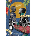 The Grace of Black Mothers - Paperback