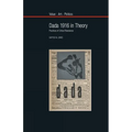 Dada 1916 - Paperback