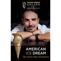 American Ice Dream - Paperback