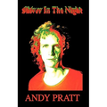 Shiver in the Night - Hardcover