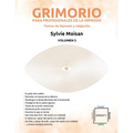 Grimorio para profesionales de la hipnosis: textos de hipnosis y relajación - Volumen 3: Volumen 3 - Paperback