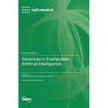 Advances in Explainable Artificial Intelligence - Hardcover