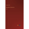Memorials of a Quiet Life: Vol. II - Hardcover