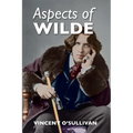 Aspects of Wilde - Paperback