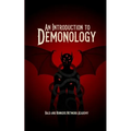 An Introduction to Demonology - Paperback