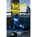 Fiasco of Adventures - Paperback