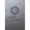 Forged In Darkness - Paperback