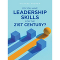 Do You Have Leadership Skills for the 21st Century? - Hardcover