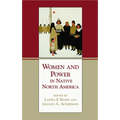 Women and Power in Native North America - Paperback