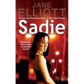 Sadie - Paperback