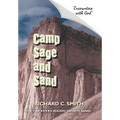 Camp Sage and Sand - Hardcover