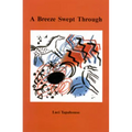 A Breeze Swept Through: Poetry - Paperback