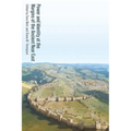 Power and Identity at the Margins of the Ancient Near East - Hardcover