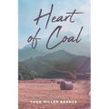 Heart of Coal - Paperback