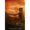 Fallout Georgetown: 2105 - Paperback