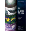The Genesis Column: Correlating the Creation Days of Genesis with the Geologic Column - Hardcover