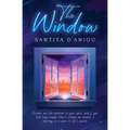The Window - Special Edition - Paperback
