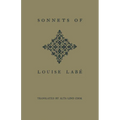 Sonnets of Louise Labé - Paperback